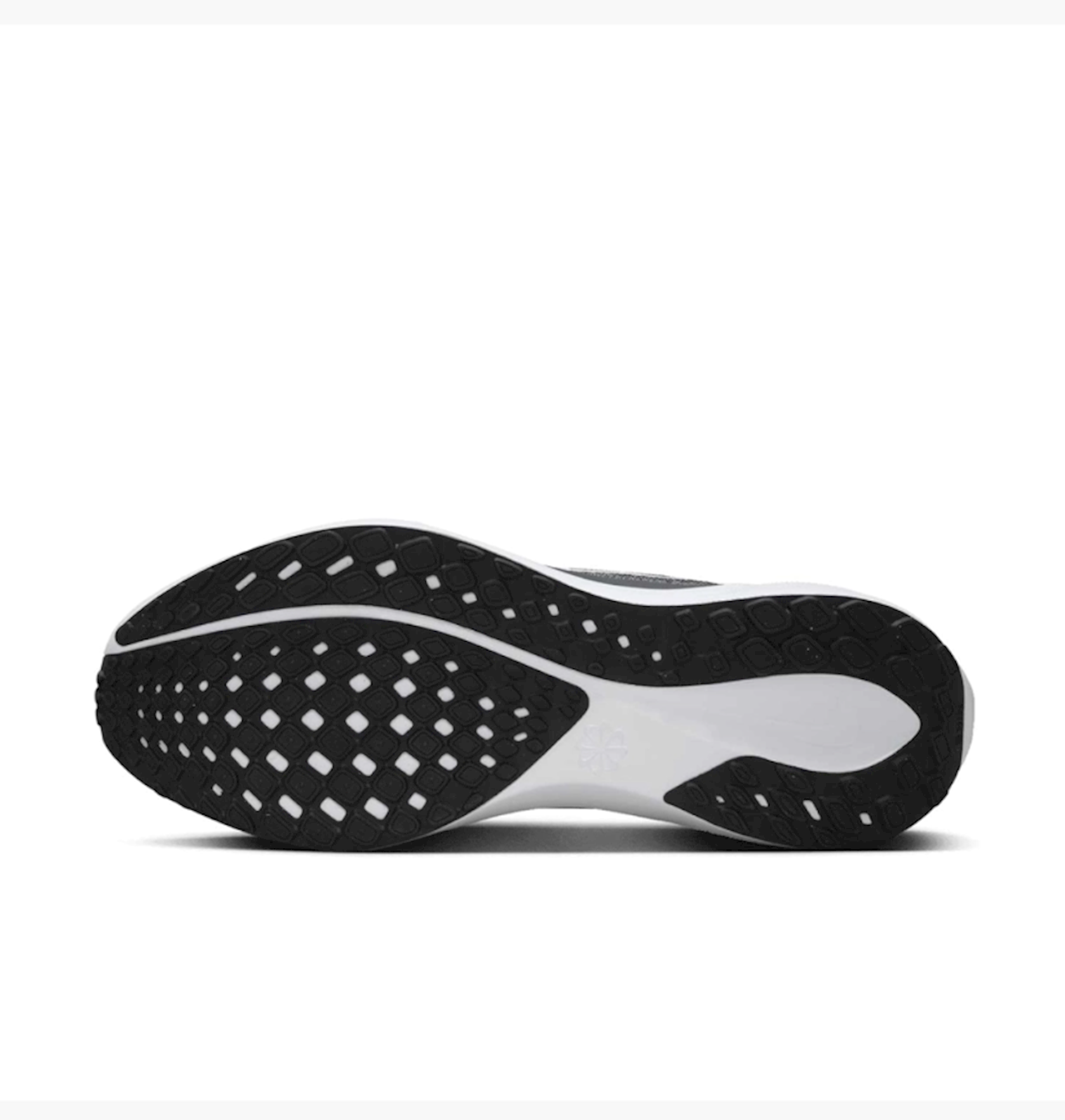 NIKE Pegasus 41 MEN'S SHOES