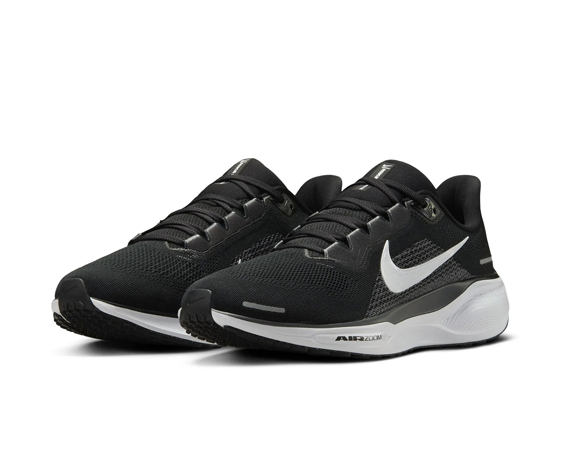 NIKE Pegasus 41 KİŞİ AYAQQABILARI