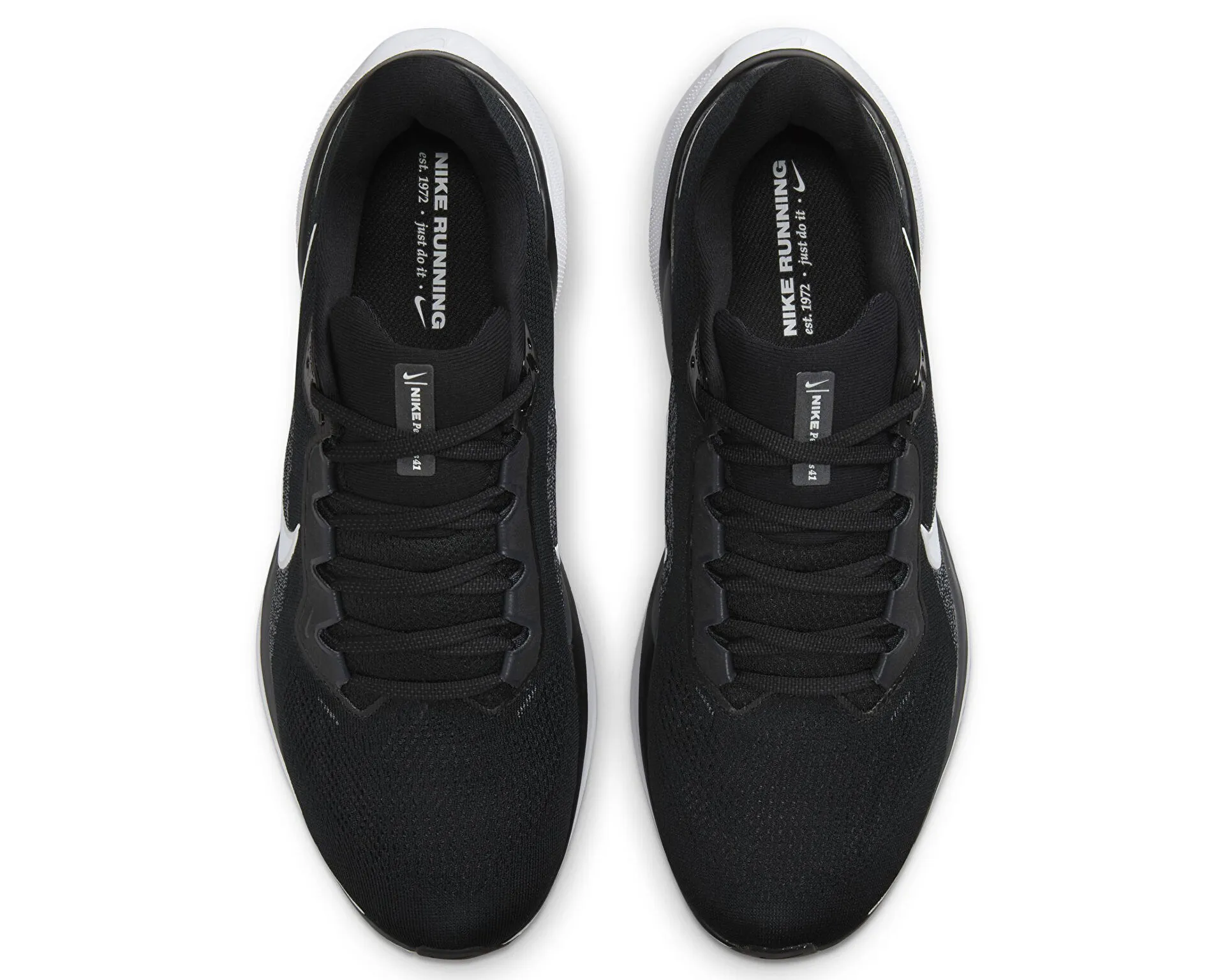 NIKE Pegasus 41 MEN'S SHOES