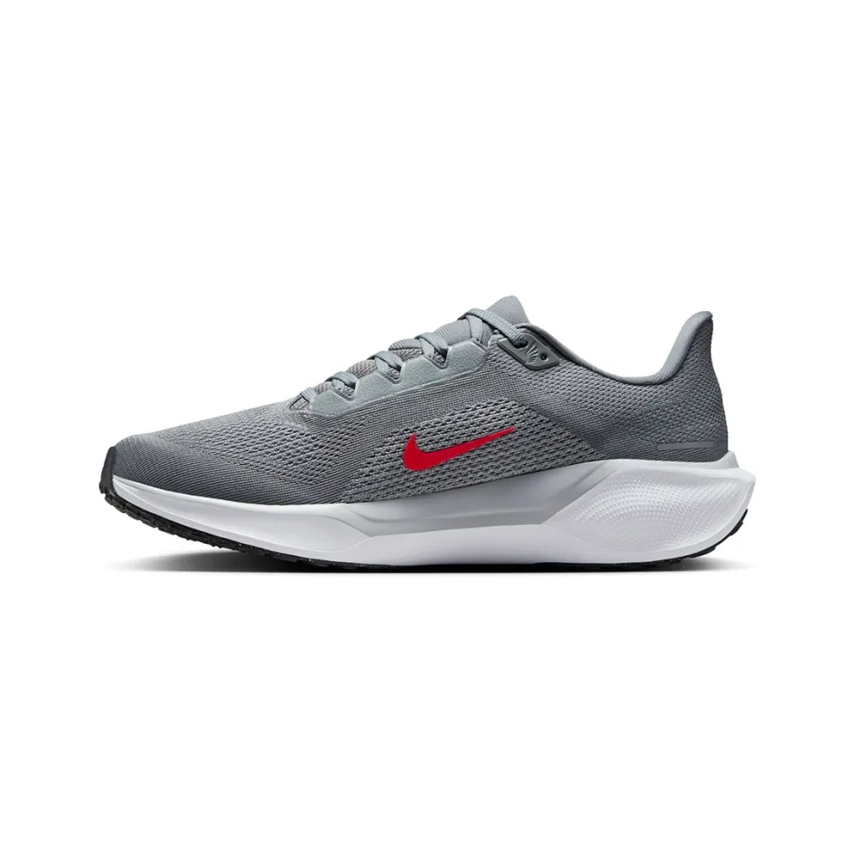 Nike Air Zoom Pegasus 41 Sneakers Men's