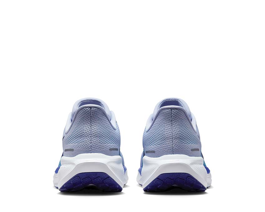Nike Pegasus 41 KİŞİ AYAQQABILARI