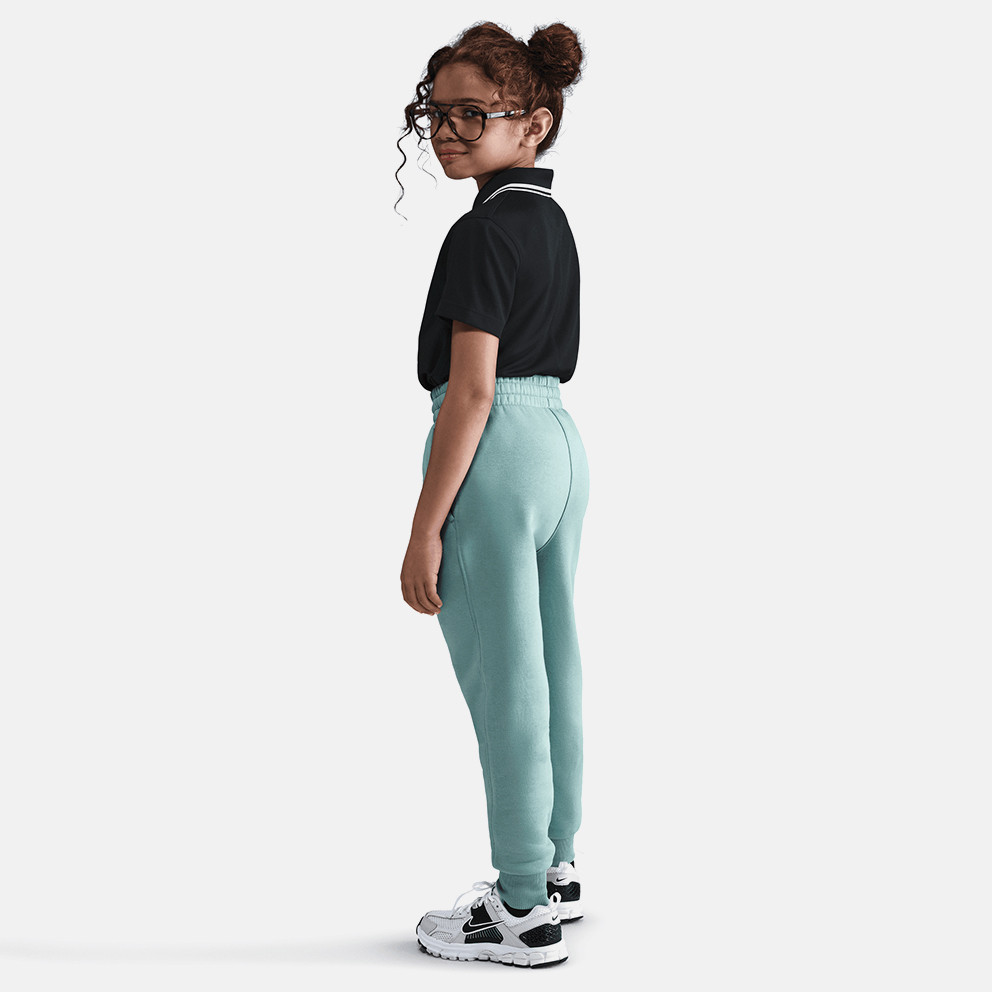 Nike Sportswear Club Fleece Uşaqlar üçün şalvar