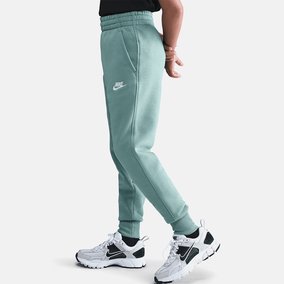 Nike Sportswear Club Fleece Pants Kids'