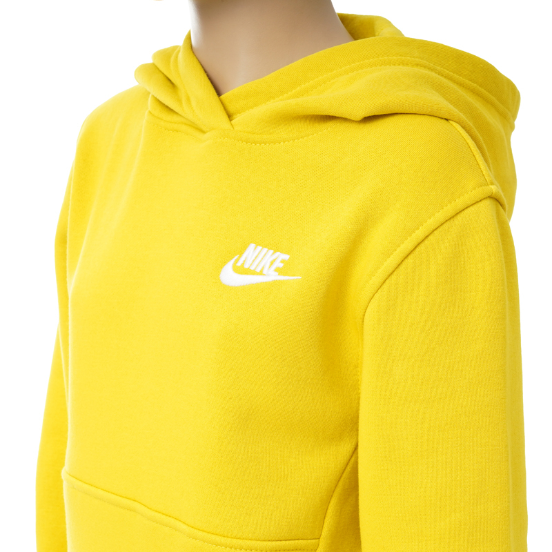Nike Sportswear Club Fleece Hoodie Kids'