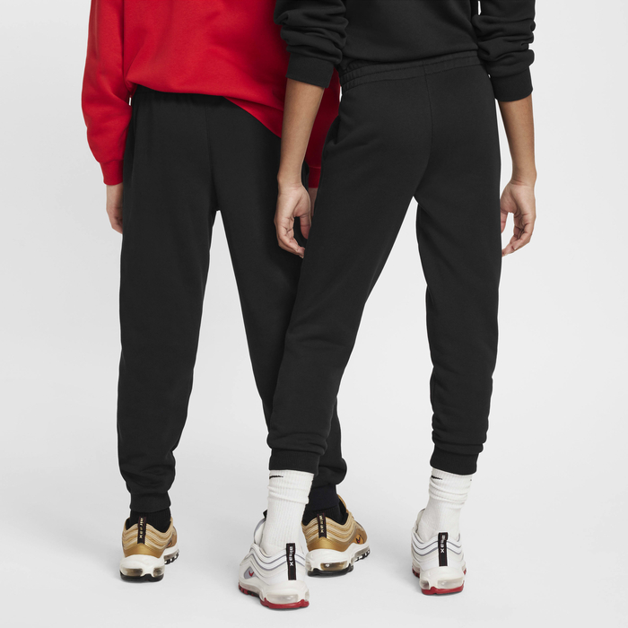 Nike Club Fleece pants Kids
