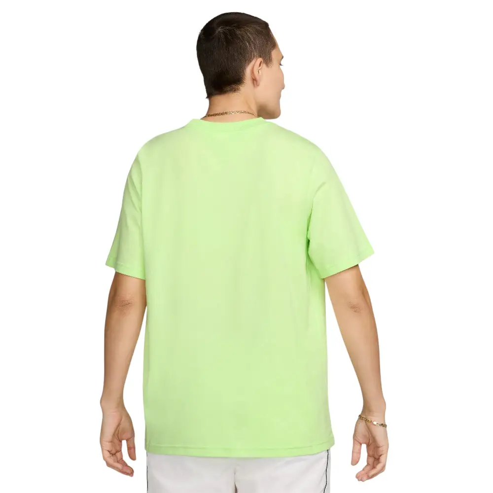 Nike Sportswear Essential QADIN KÖYNƏYİ