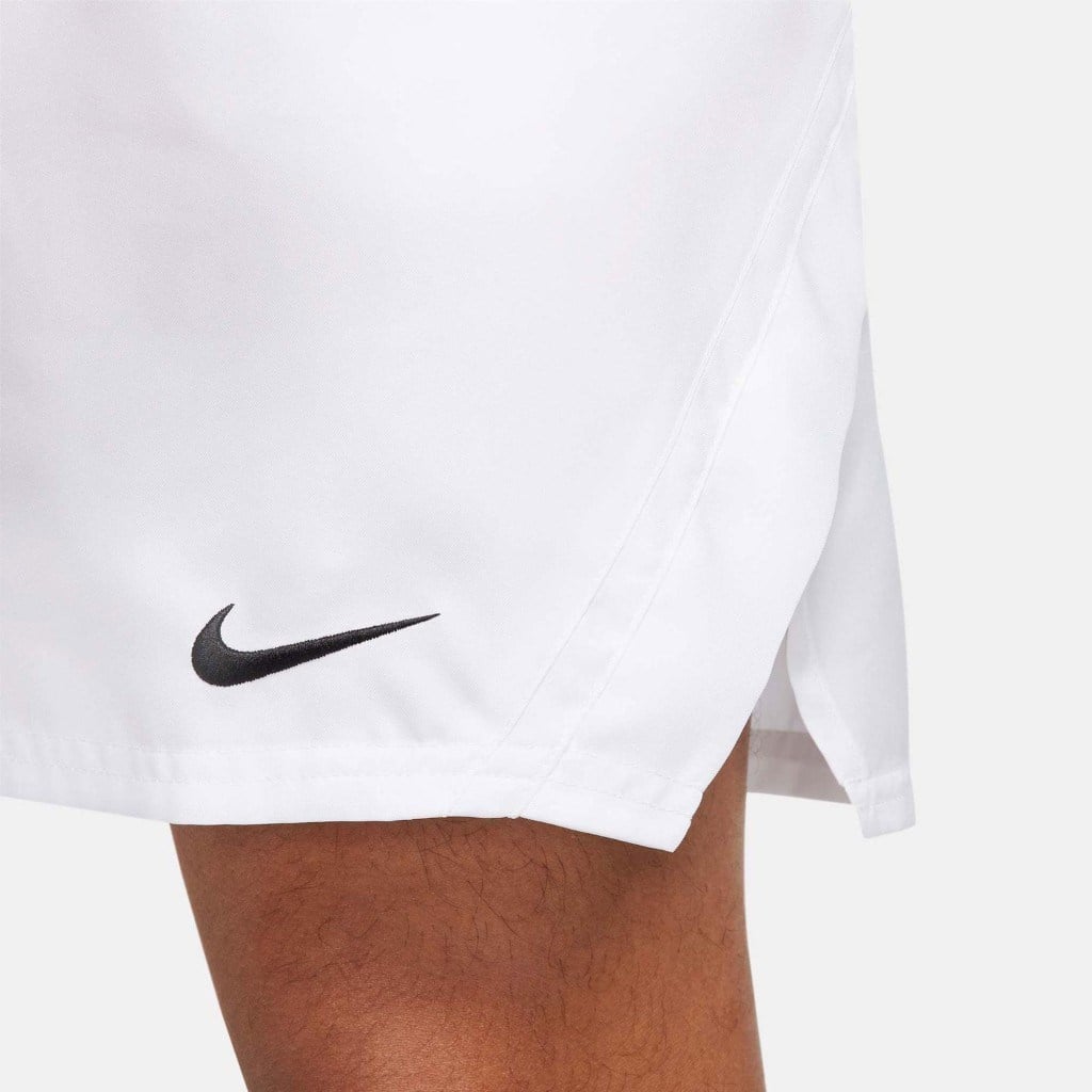 Nike Court Victory Men's Dri-FIT Kişilər üçün tennis şortları
