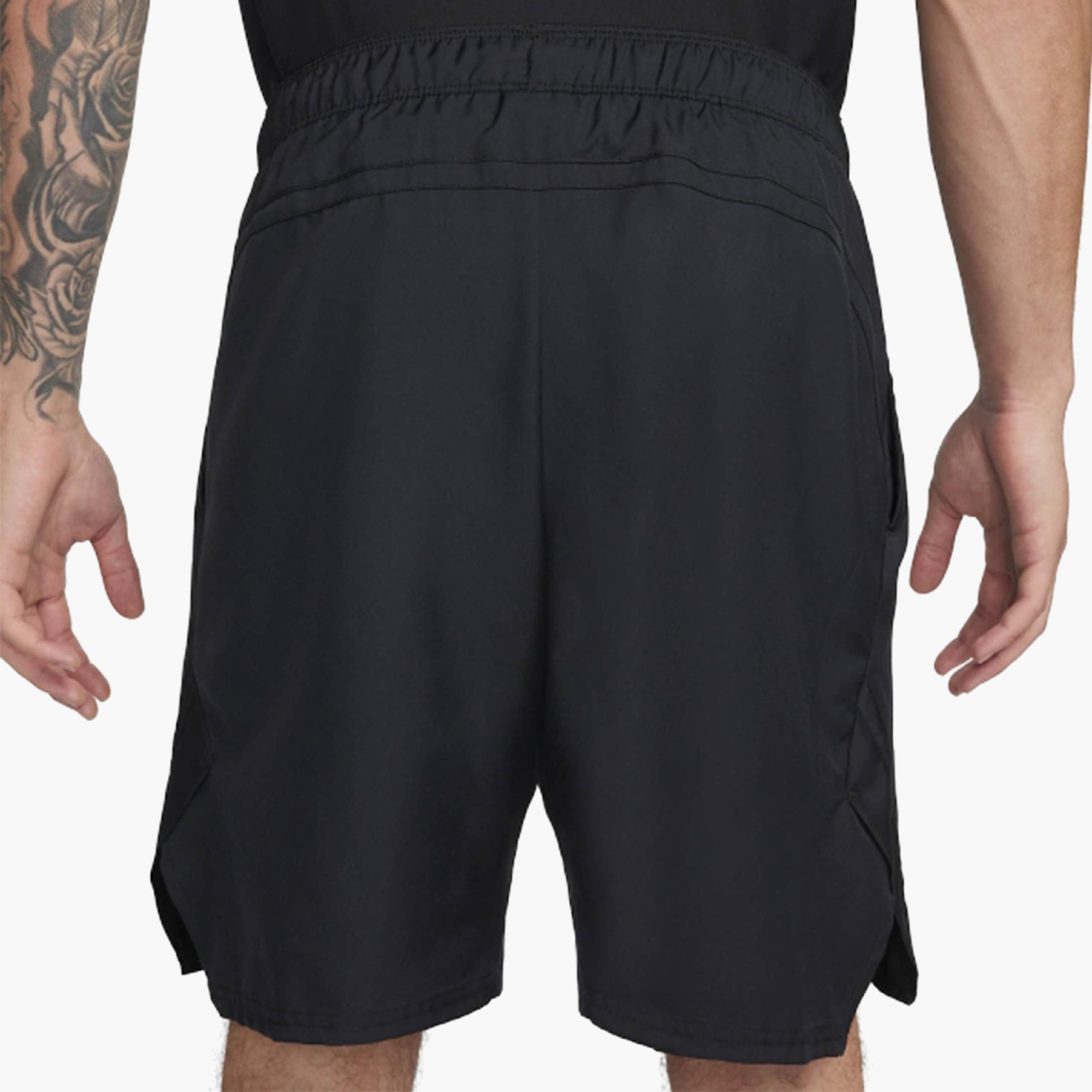 NikeCourt Victory KİŞİ ŞORTLARI