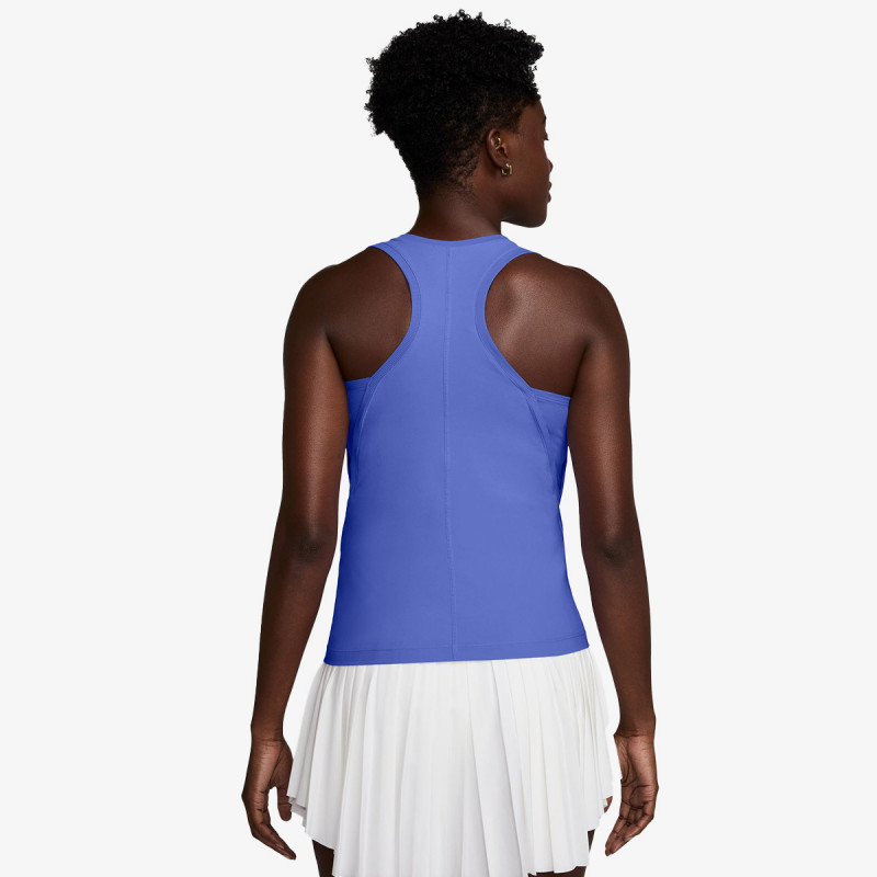 Nike Victory Tank Qadınlar üçün mayka