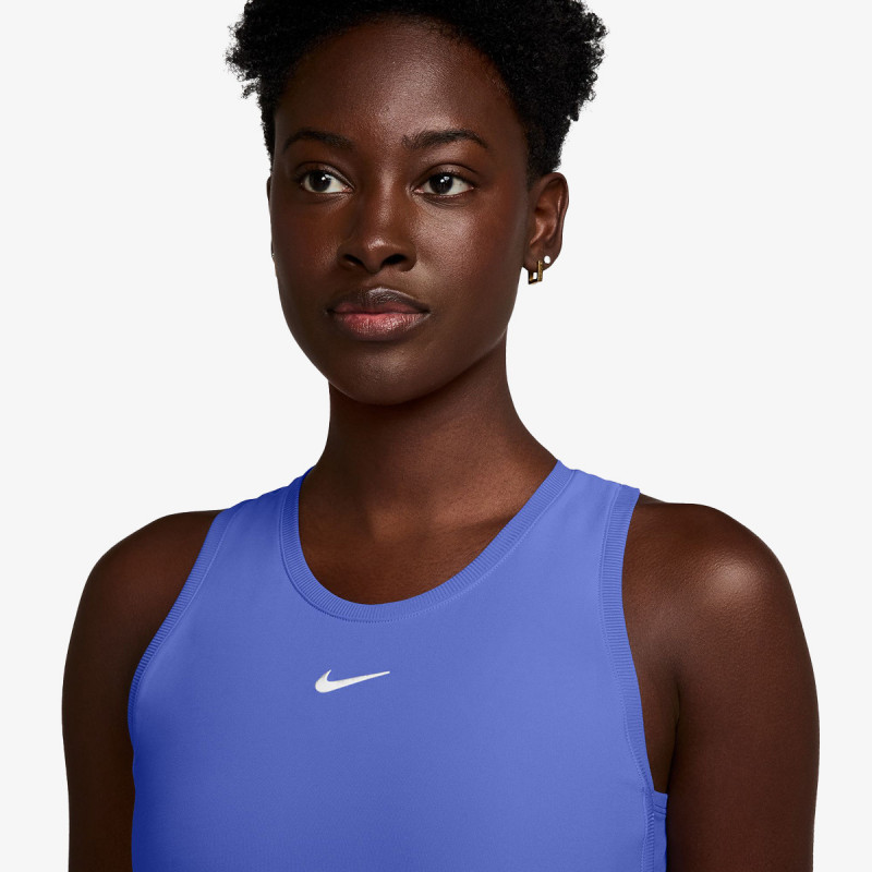 Nike Victory Tank Qadınlar üçün mayka