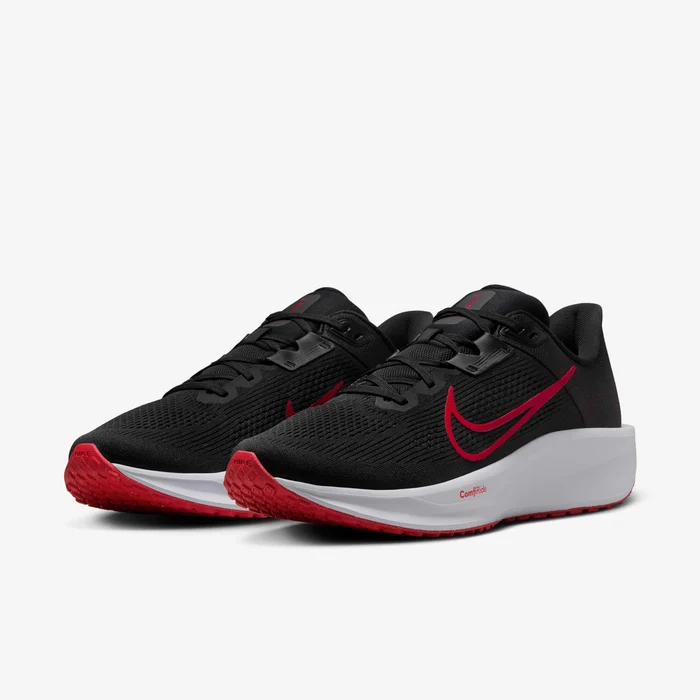 NIKE QUEST 6
KİŞİ AYAQQABILARI