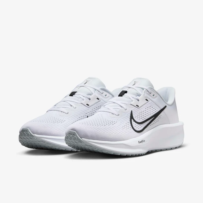 Nike Quest 6 Kişilər üçün krosovkalar