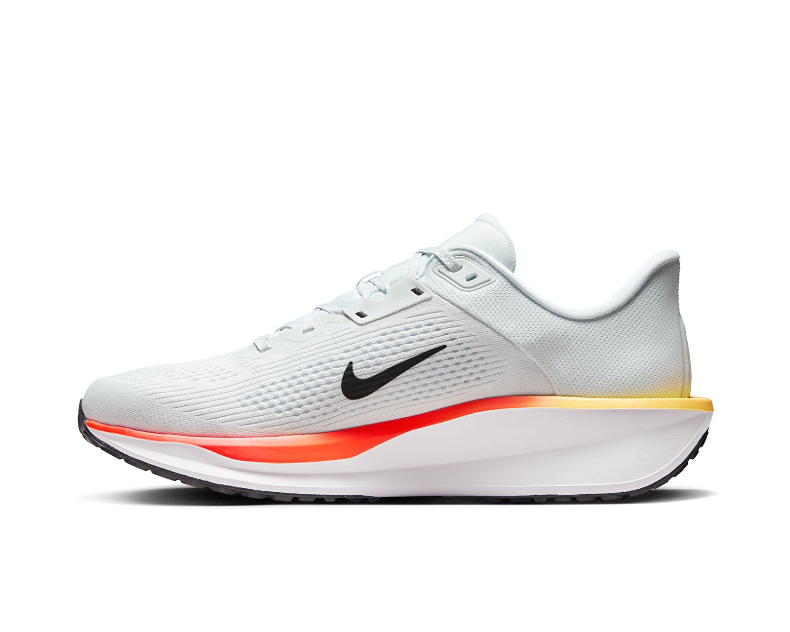 Nike Quest 6 Road Kişilər üçün qaçış ayaqqabısı
