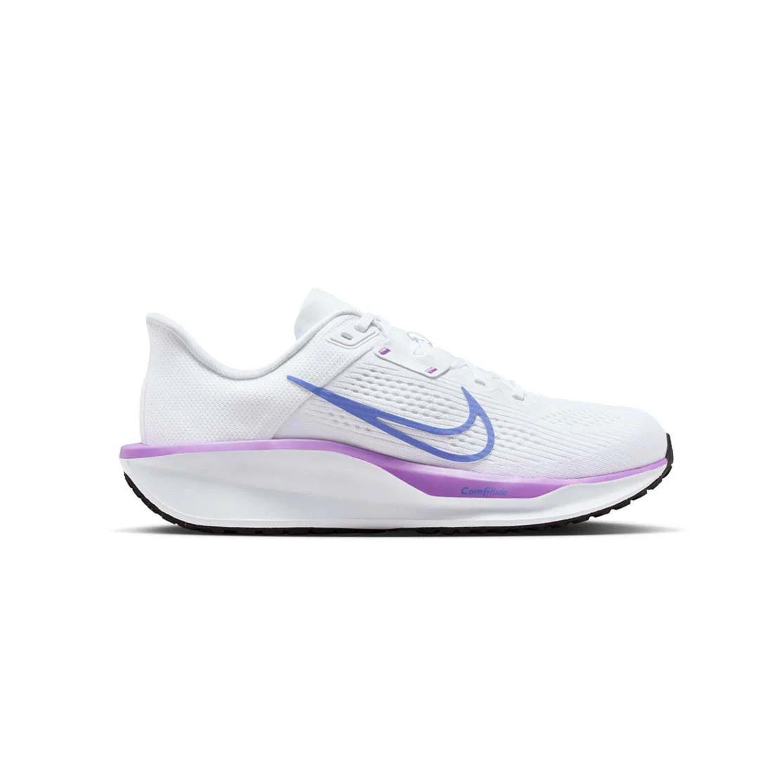 Nike Quest 6 Qadınlar üçün krosovkalar