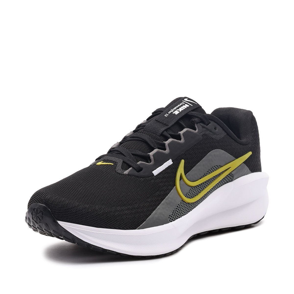 Nike Downshifter 13 Kişilər üçün qaçış ayaqqabısı