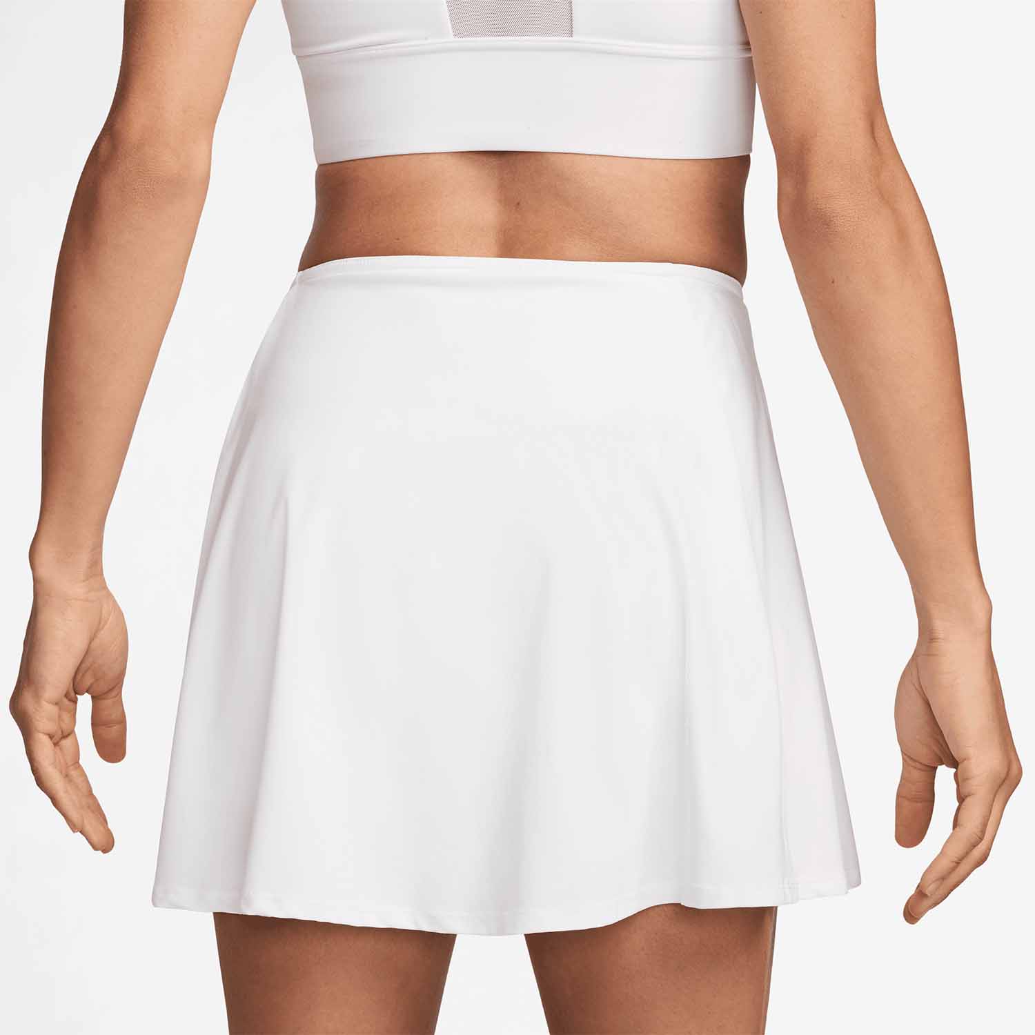 Nike Victory Ətək