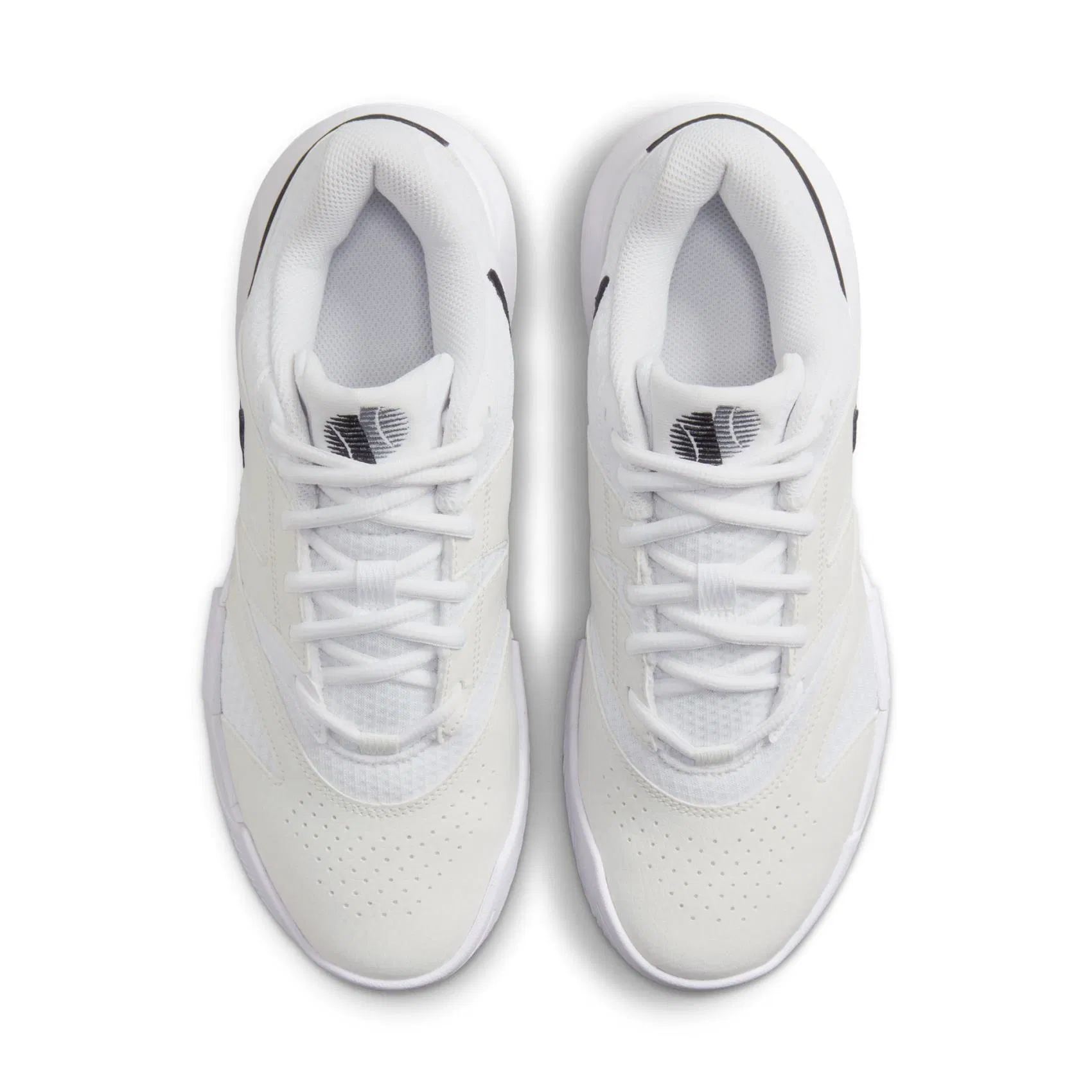 NIKE Court Lite 4 WOMEN'S SHOES
