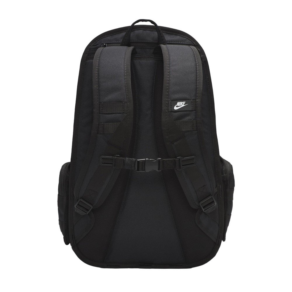Nike Sportswear RPM UNİSEKS ÇANTASI