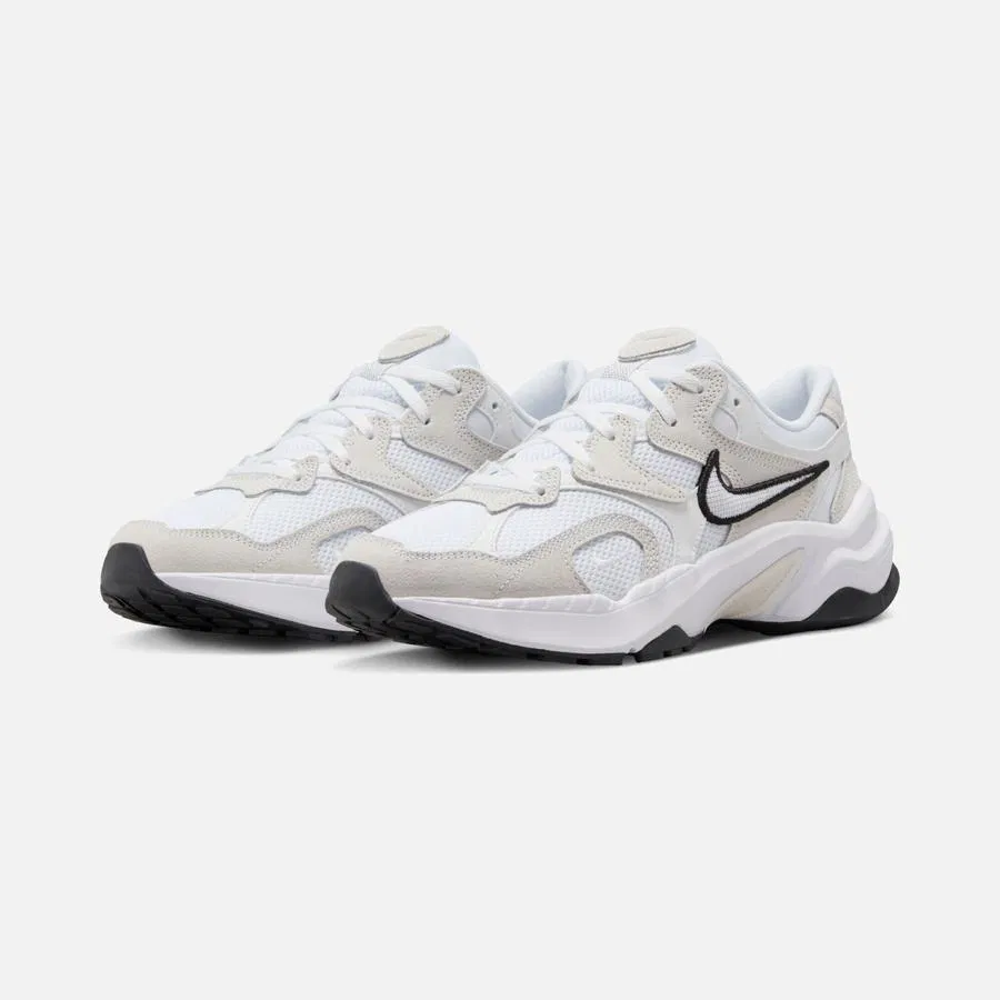 NIKE AL8 QADIN AYAQQABILARI