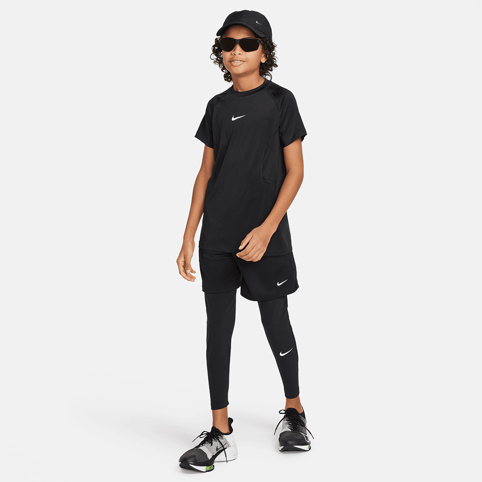 Nike Pro Dri-FIT Leggings Kids'