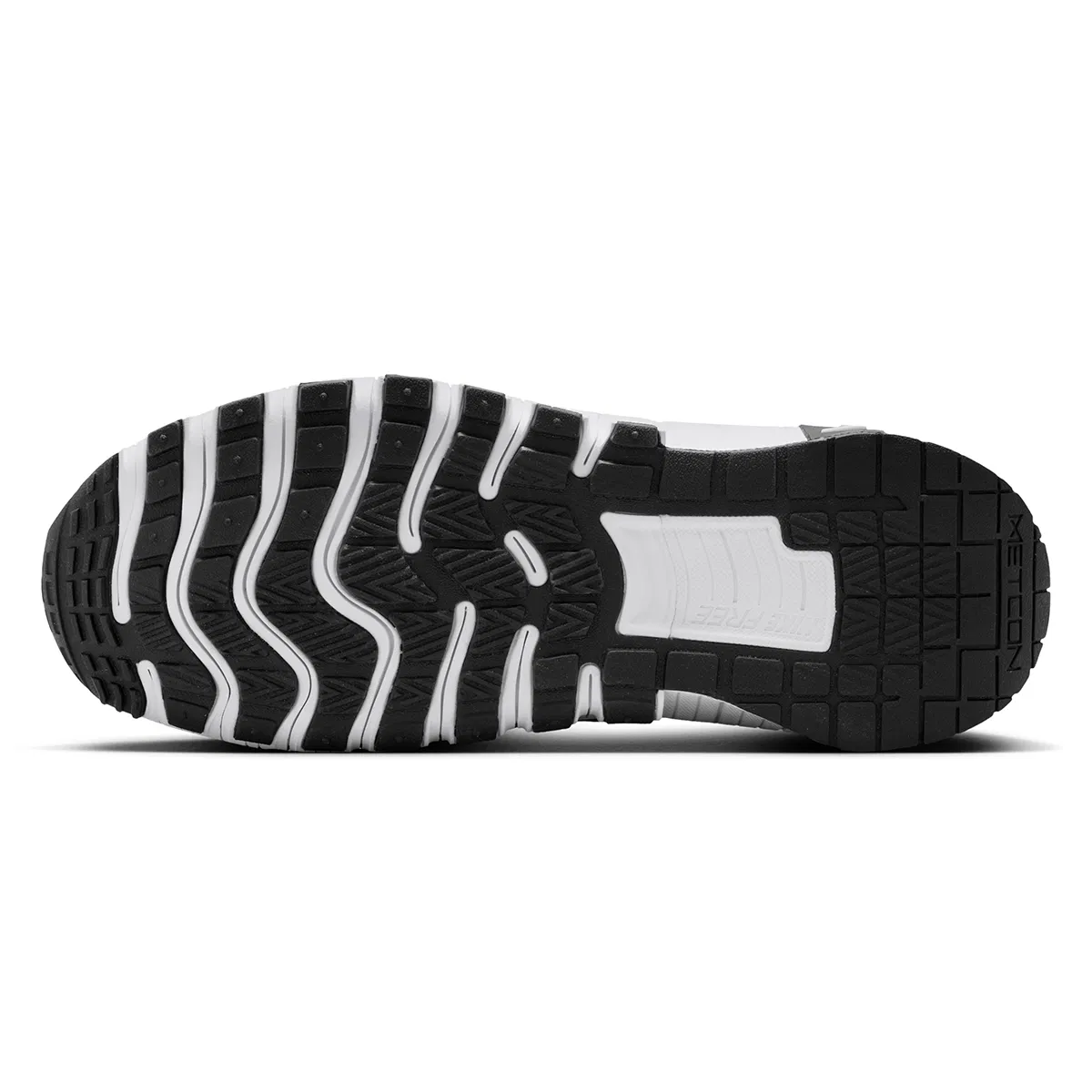 NIKE FREE METCON 6 KİŞİ AYAQQABILARI