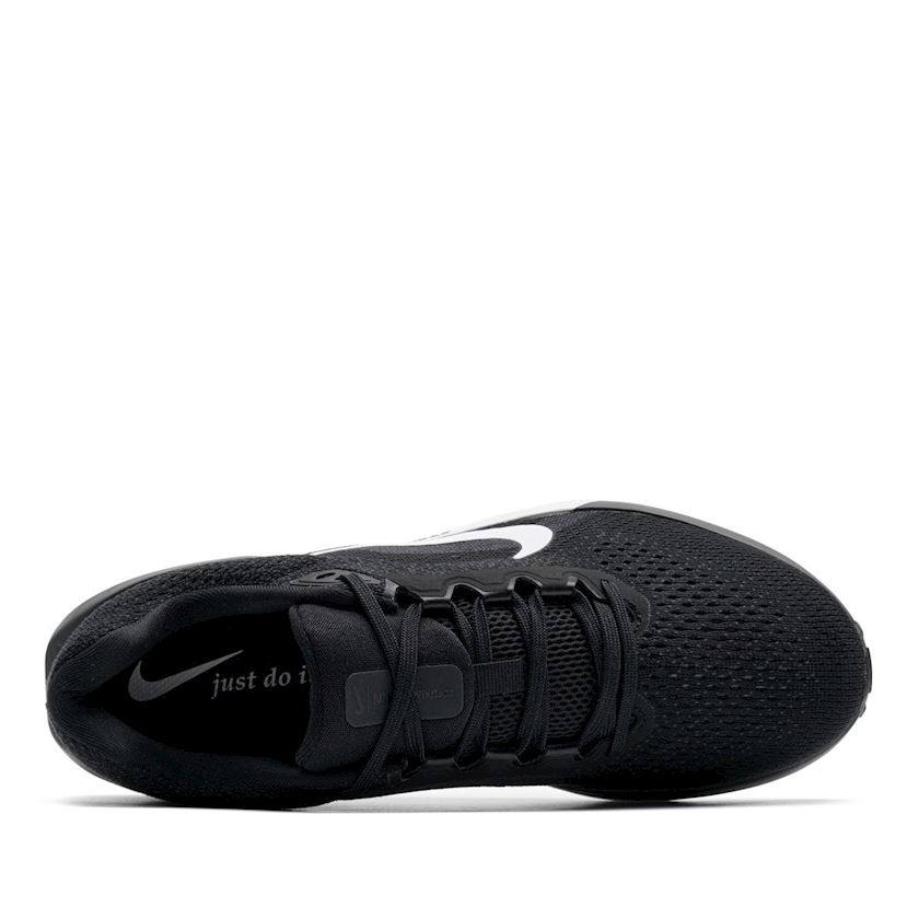NIKE Winflo 11 KİŞİ AYAQQABILARI