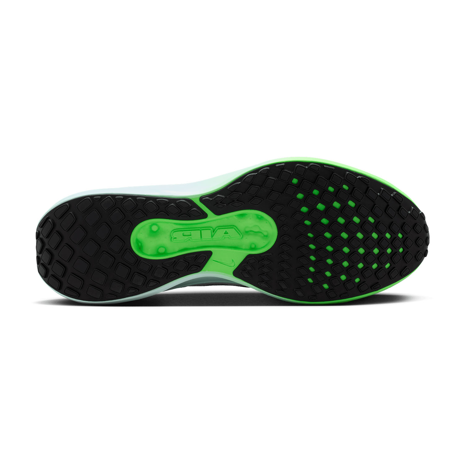 Nike Winflo 11 Kişilər üçün qaçış ayaqqabısı