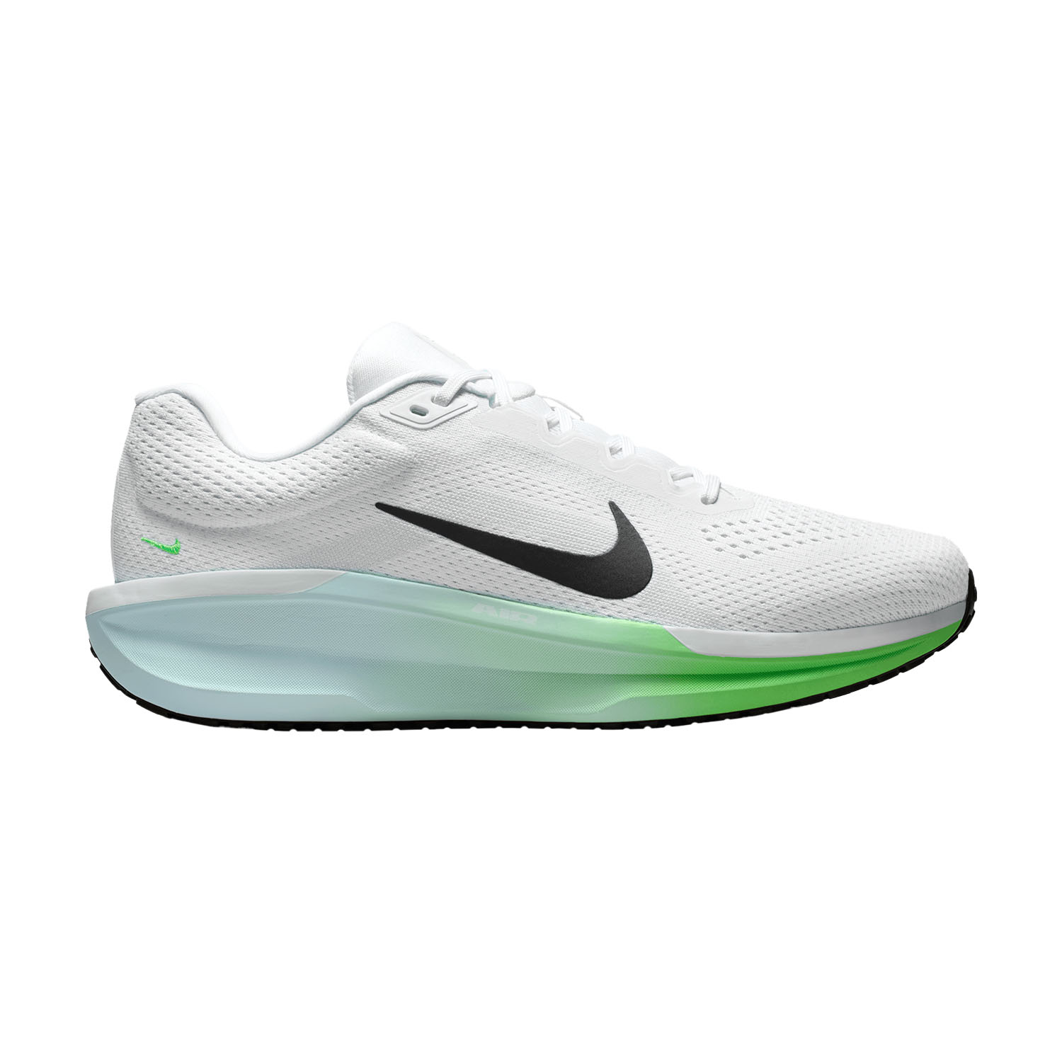 Nike Winflo 11 Kişilər üçün qaçış ayaqqabısı