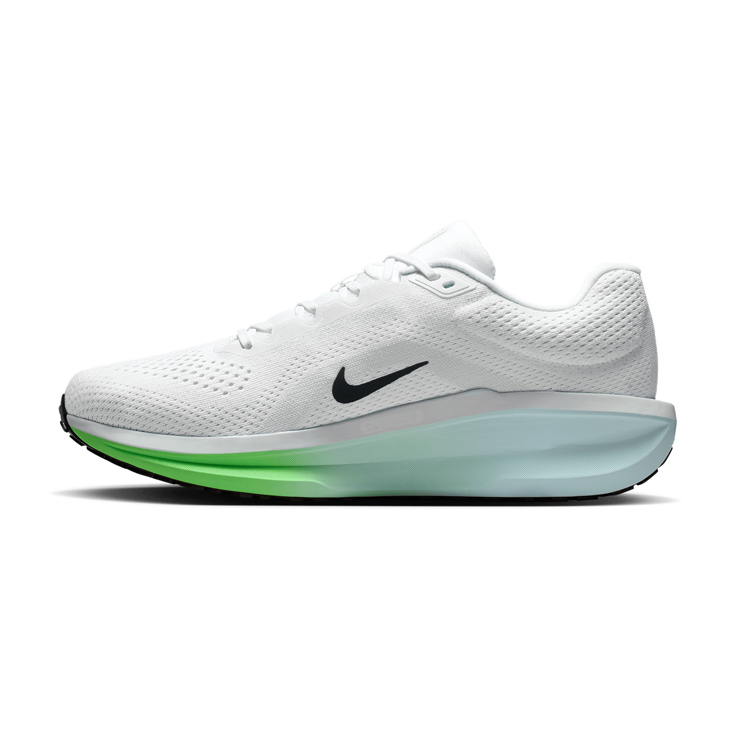 Nike Winflo 11 Kişilər üçün qaçış ayaqqabısı