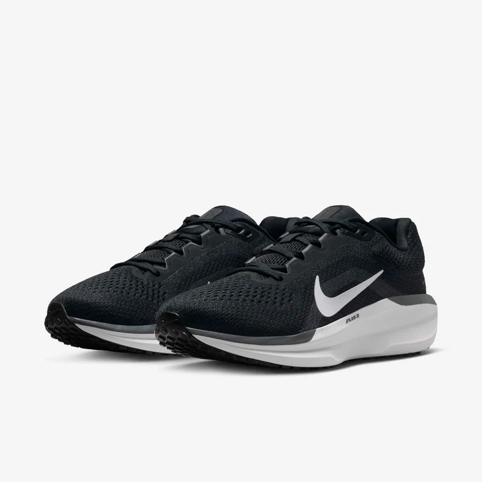 NIKE WINFLO 11 QADIN AYAQQABILARI