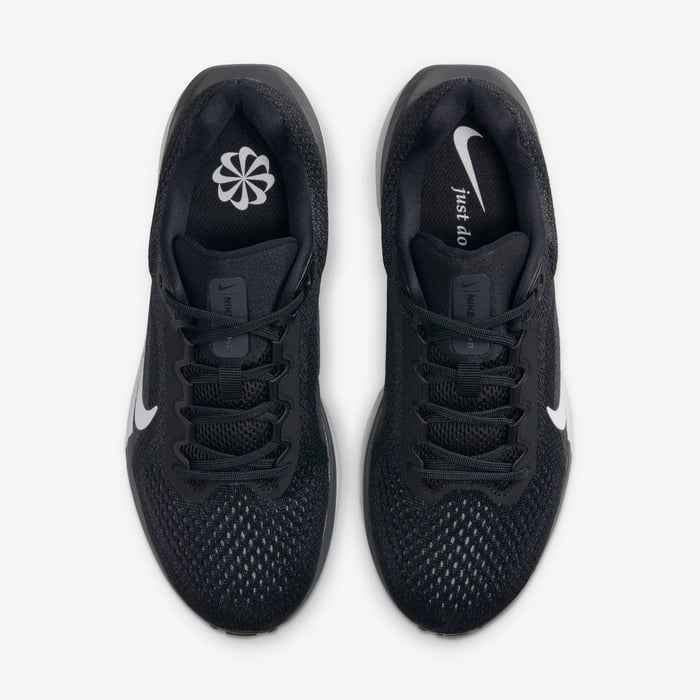 NIKE WINFLO 11 WOMEN'S SHOES