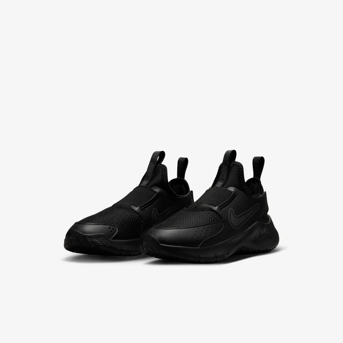NIKE FLEX RUNNER 3 UŞAQ AYAQQABILARI