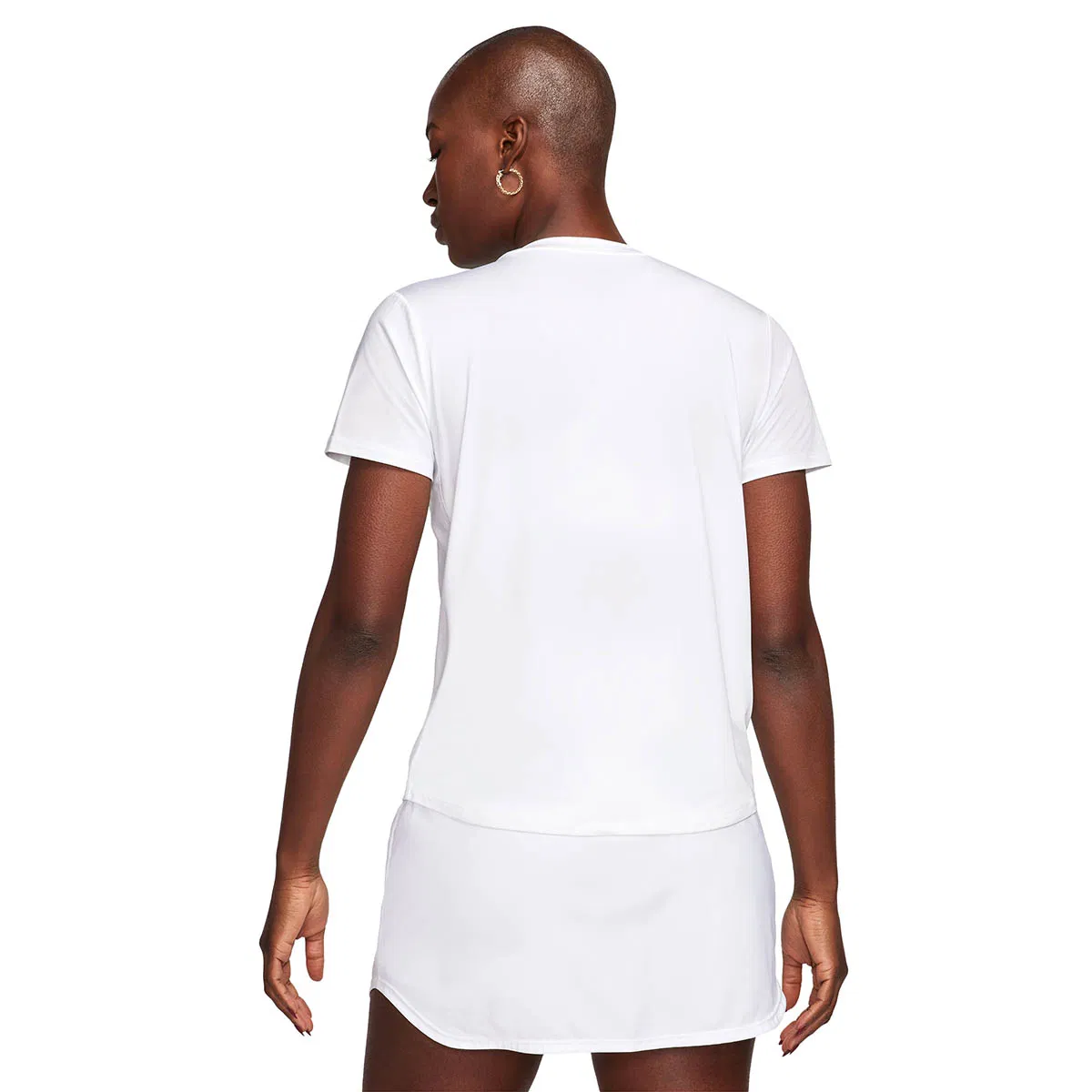 Nike One Classic QADIN KÖYNƏYİ