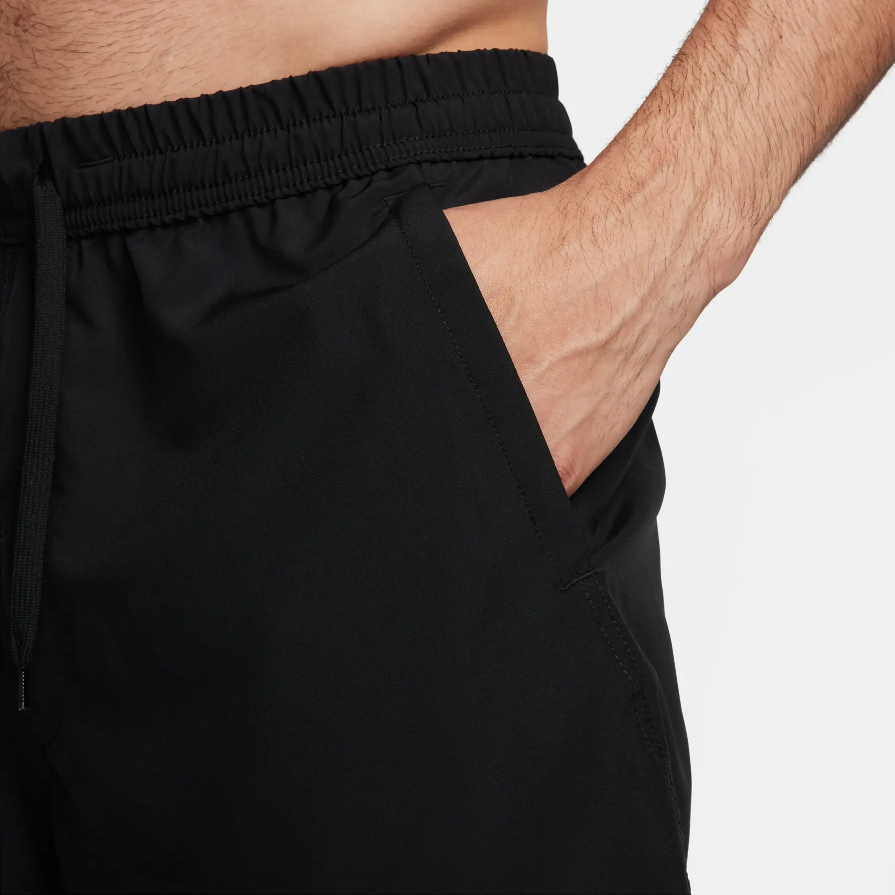 NIKE FORM
MEN'S SHORTS