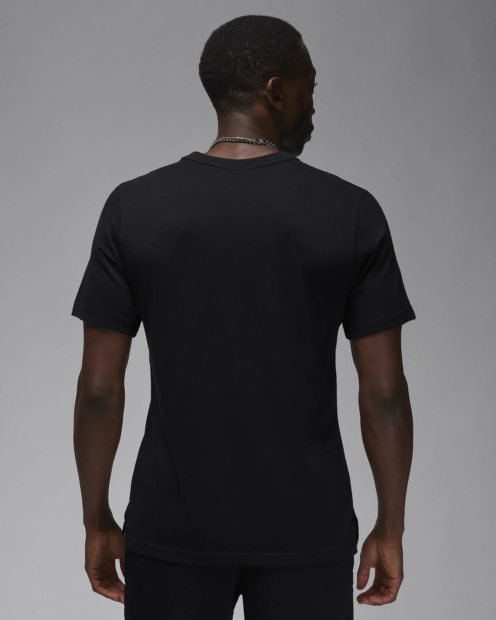 JORDAN Sport KİŞİ KÖYNƏYİ