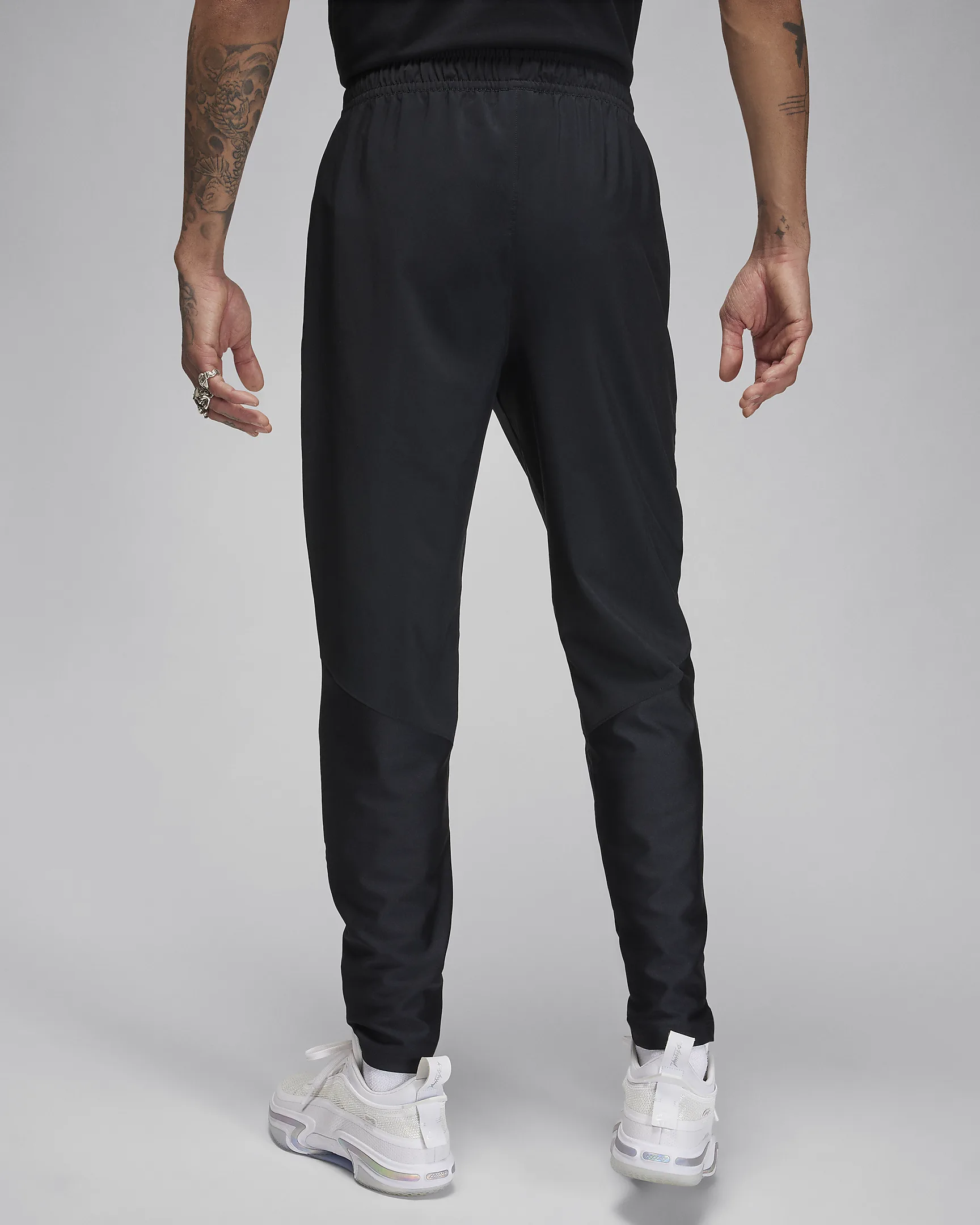 NIKE Sport KİŞİ ŞALVARLARI