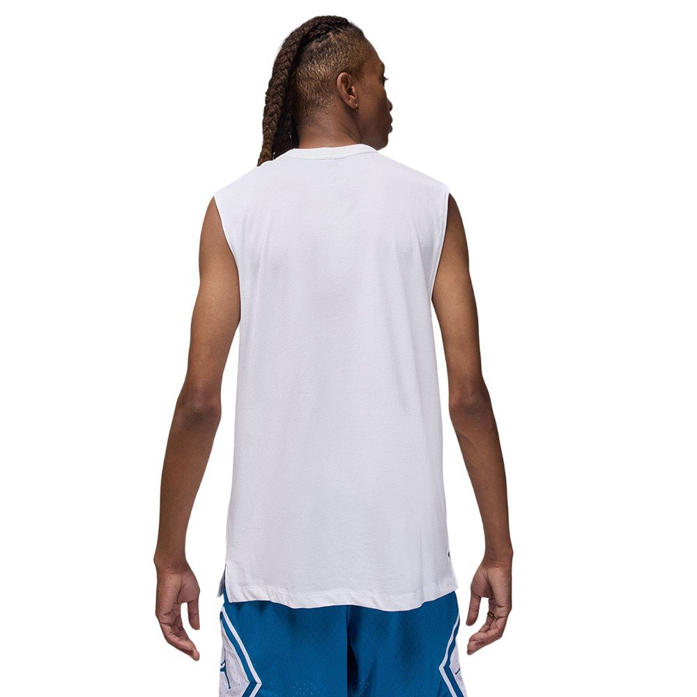 JORDAN SPORT KİŞİ MAYKASI