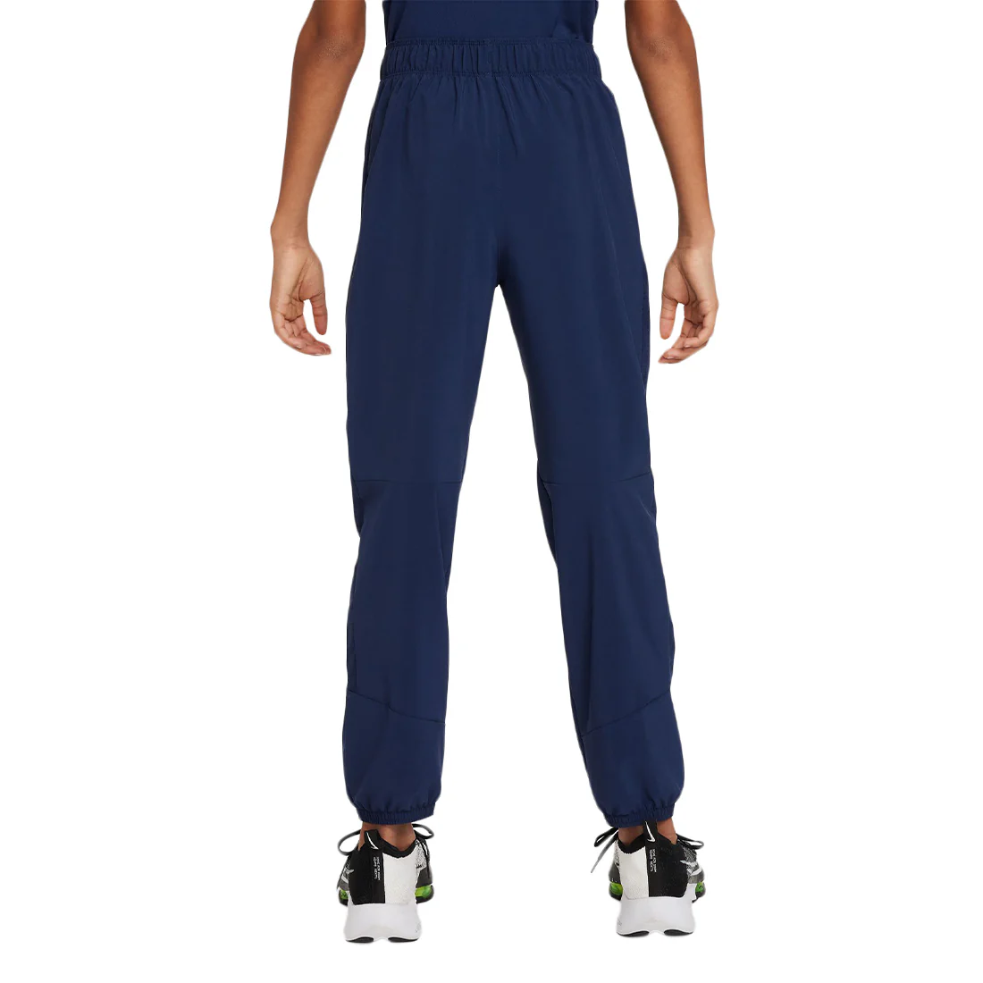 NIKE Dri-FIT Multi UŞAQ ŞALVARLARI