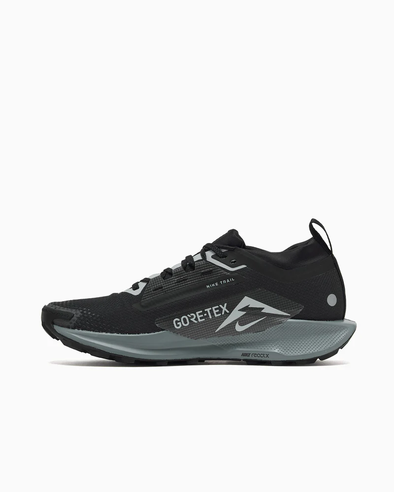 Nike Pegasus Trail 5 Gore-Tex Kişilər üçün krosovkalar