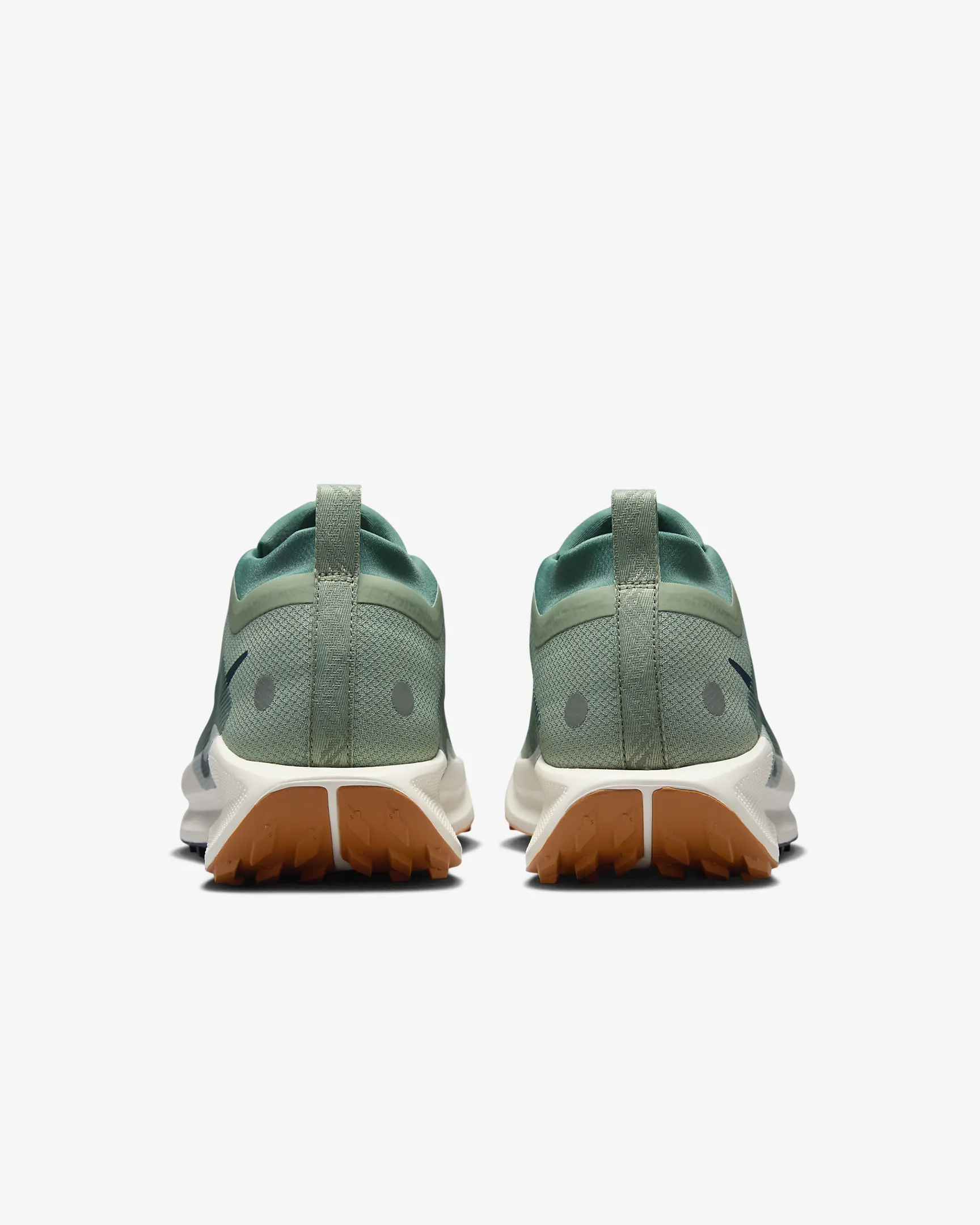 NIKE Pegasus Trail 5 GORE-TEX KİŞİ AYAQQABILARI