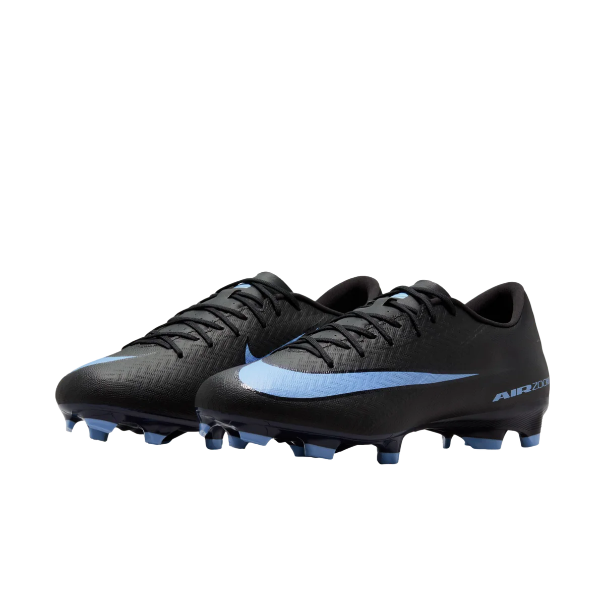 Nike Mercurial Vapor 16 Academy MG futbol butsları