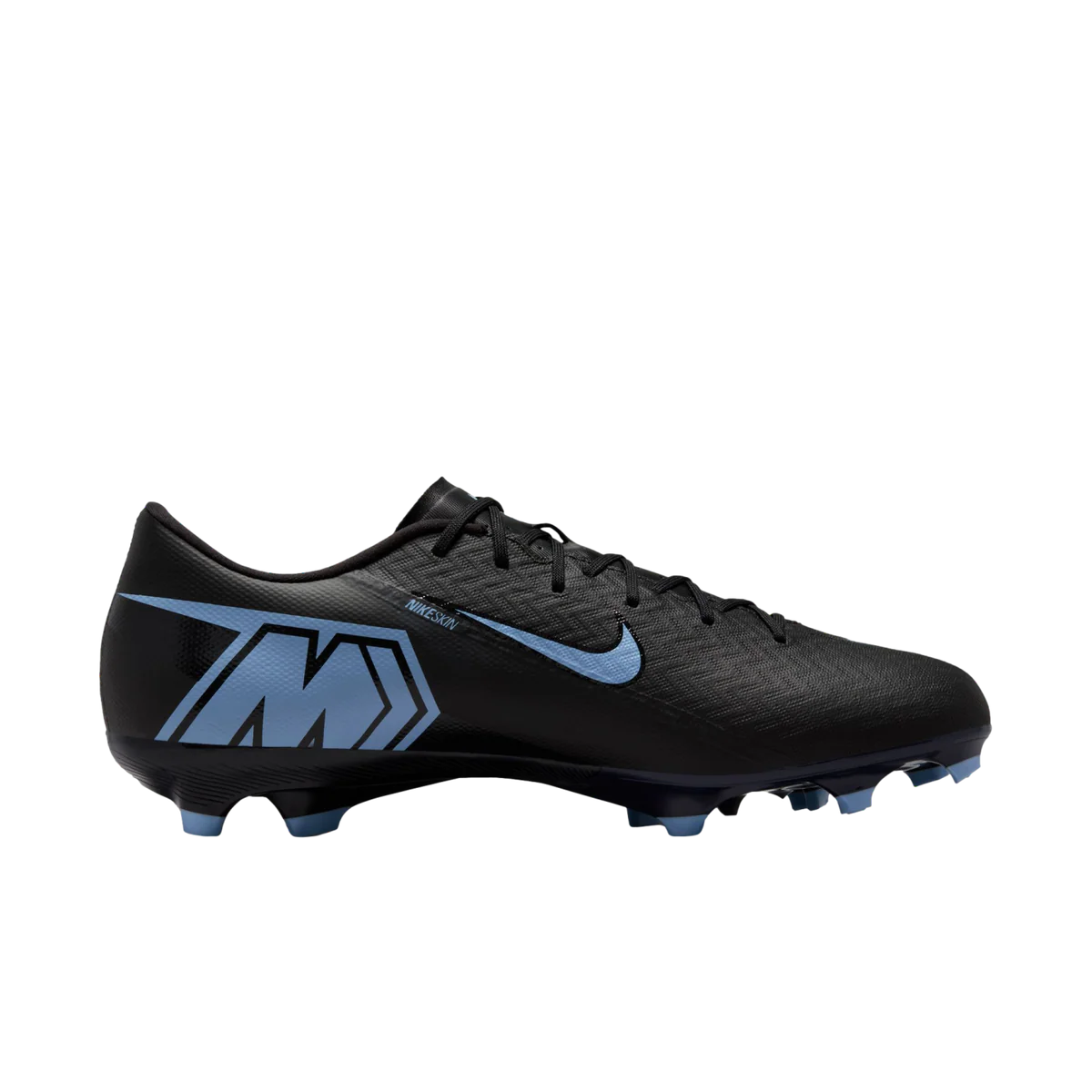 Nike Mercurial Vapor 16 Academy MG futbol butsları