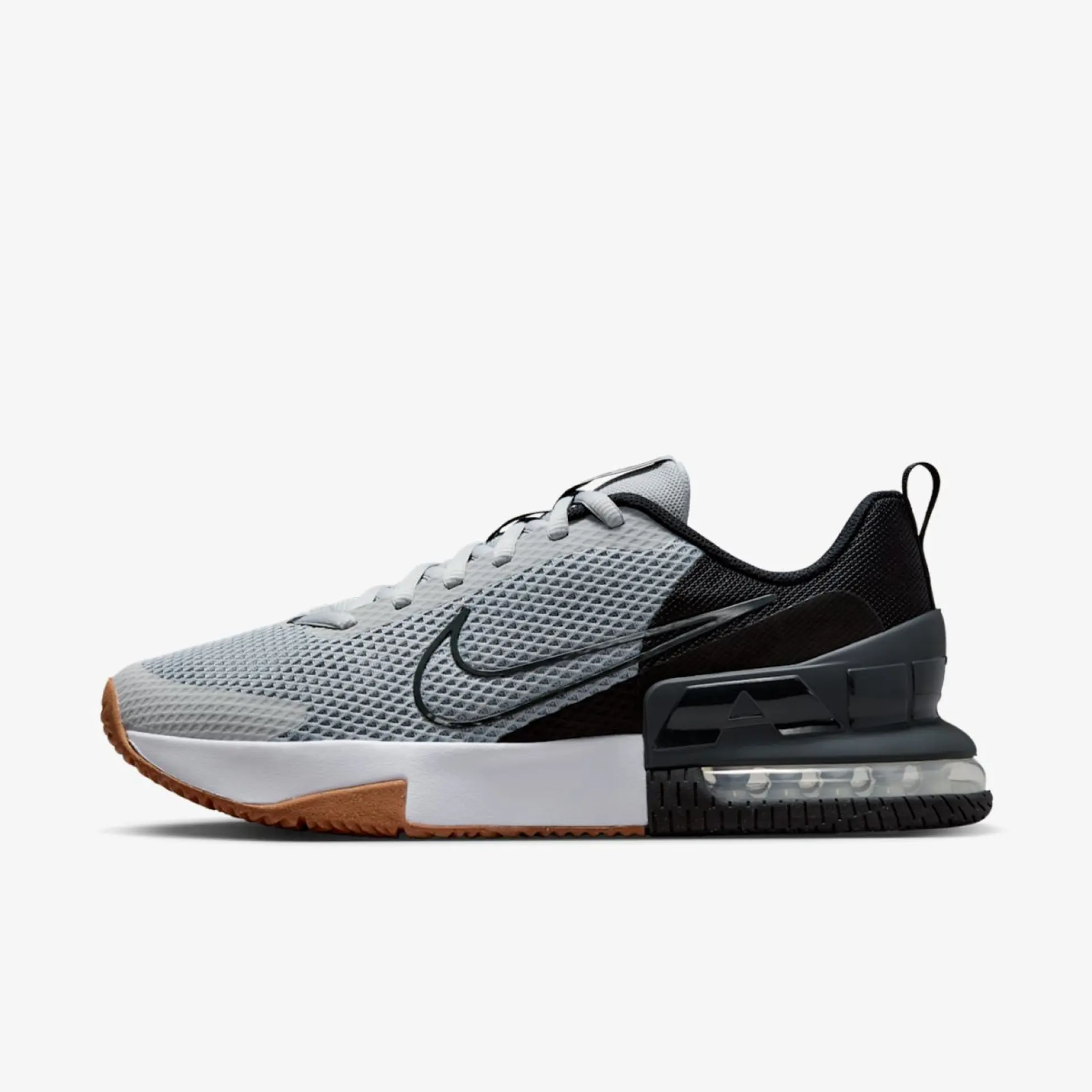 Nike Air Max Alpha Trainer 6 Kişilər üçün krosovkalar