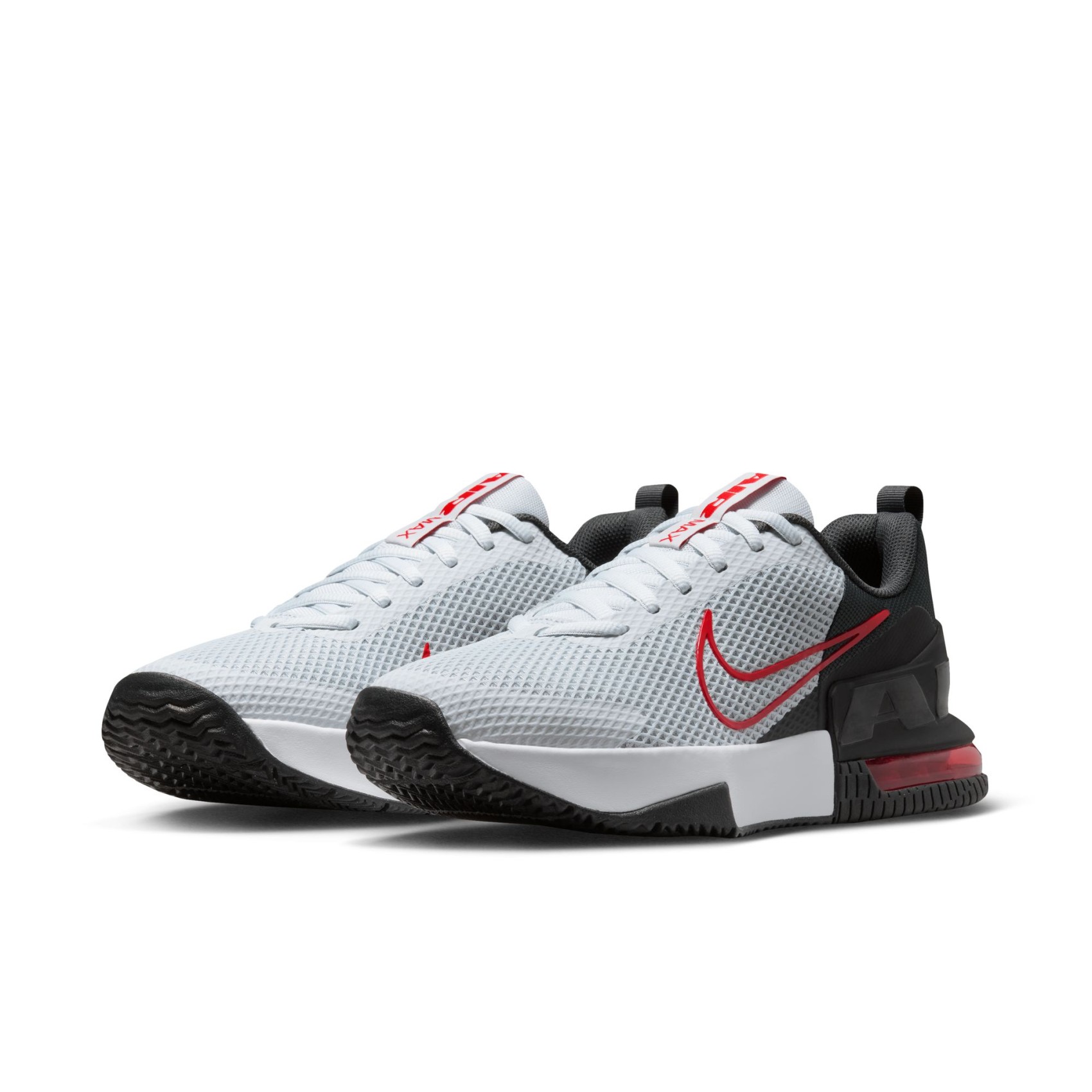 Nike Air Max Alpha Trainer 6 Men's Sneakers