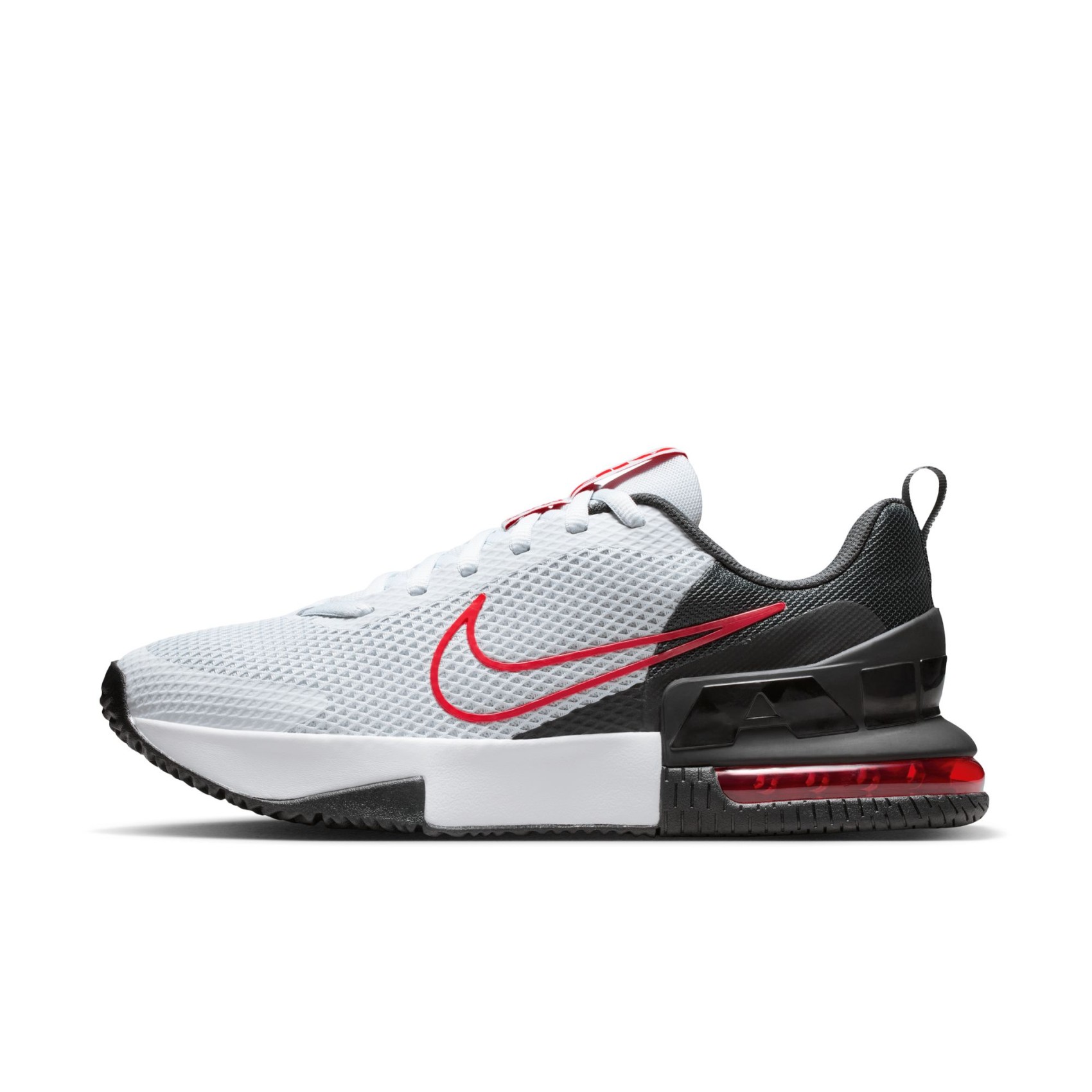 Nike Air Max Alpha Trainer 6 Men's Sneakers