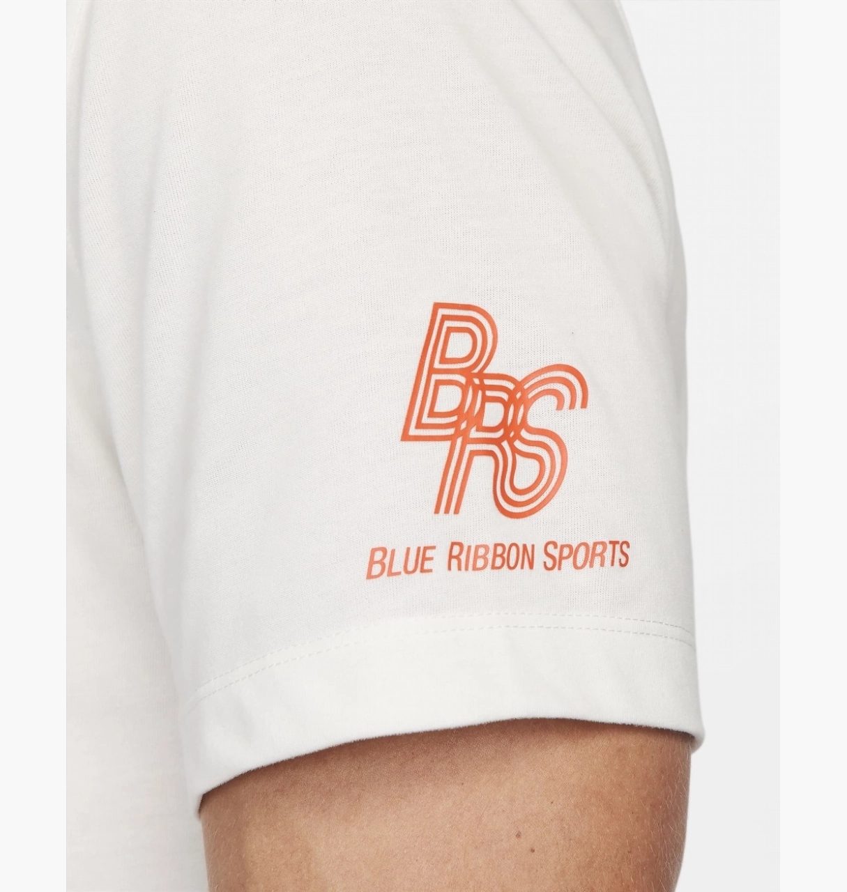 NIKE DRI-FIT RUNNING KIŞILƏR ÜÇÜN KÖYNƏK