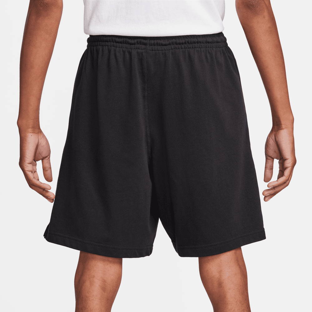 Nike Club KİŞİ ŞORTLARI