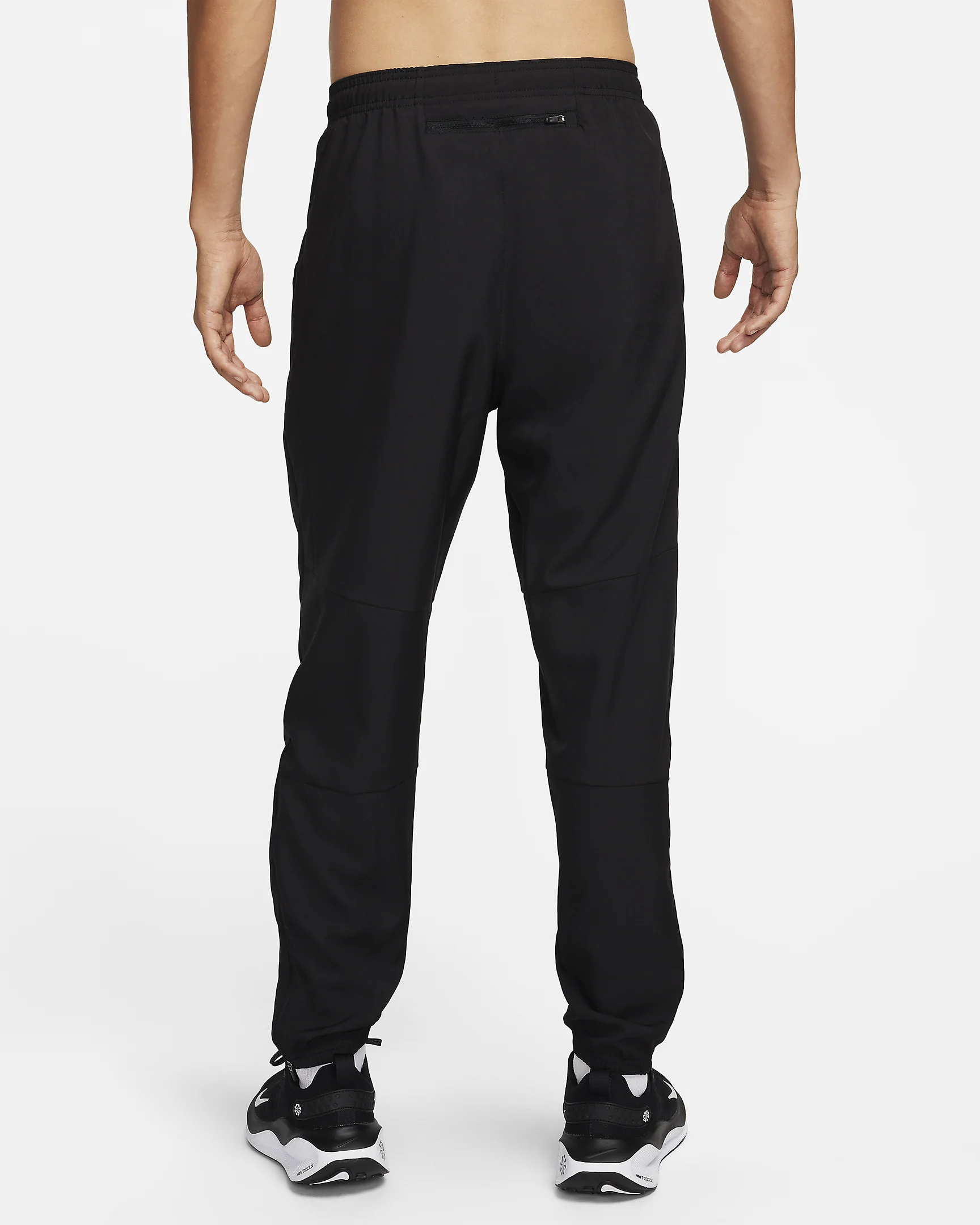 NIKE CHALLENGER
KİŞİ ŞALVARLARI