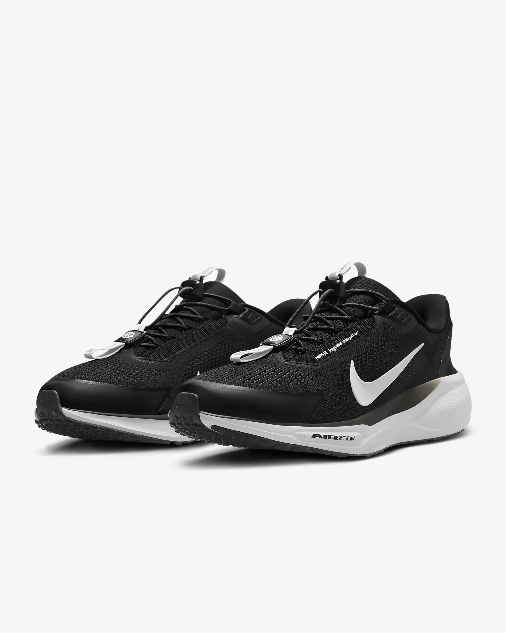 NIKE Pegasus EasyOn KİŞİ AYAQQABILARI