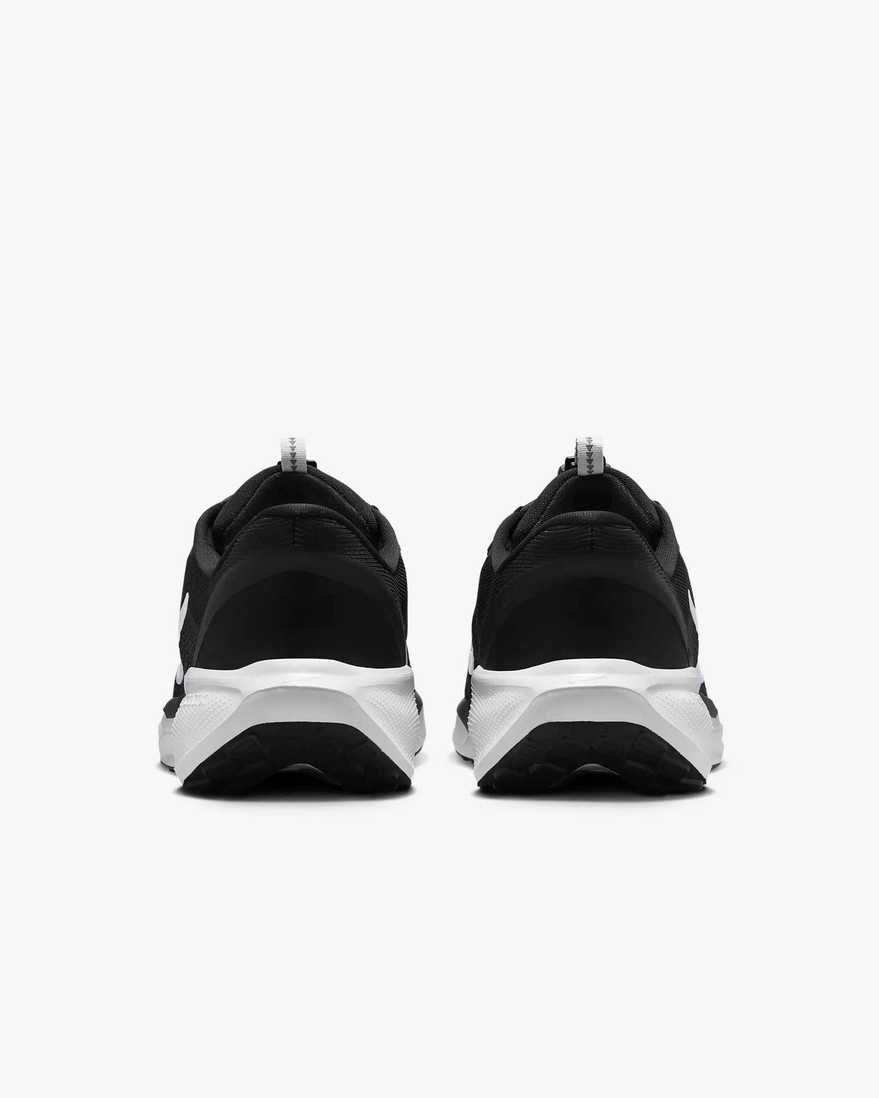 NIKE Pegasus EasyOn KİŞİ AYAQQABILARI